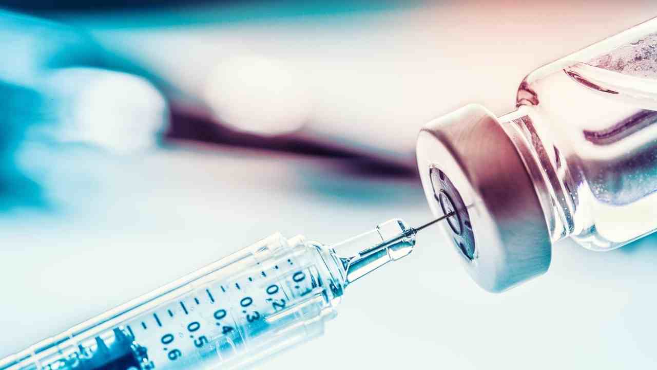 Adakah Dunia Sudah Ada Vaksin Bagi Menentang Coronavirus Ini?- DoctorOnCall