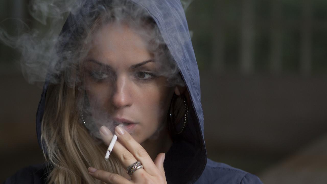 Rasa Ketagih Teruk Selepas Berhenti Merokok & Cara Mengatasi- DoctorOnCall