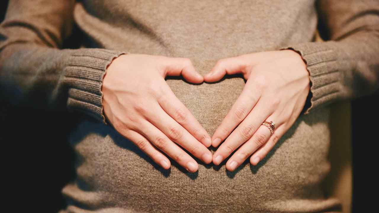 3 Cara Menghitung Usia Kehamilan Yang Perlu Bakal Ibu Ketahui- DoctorOnCall