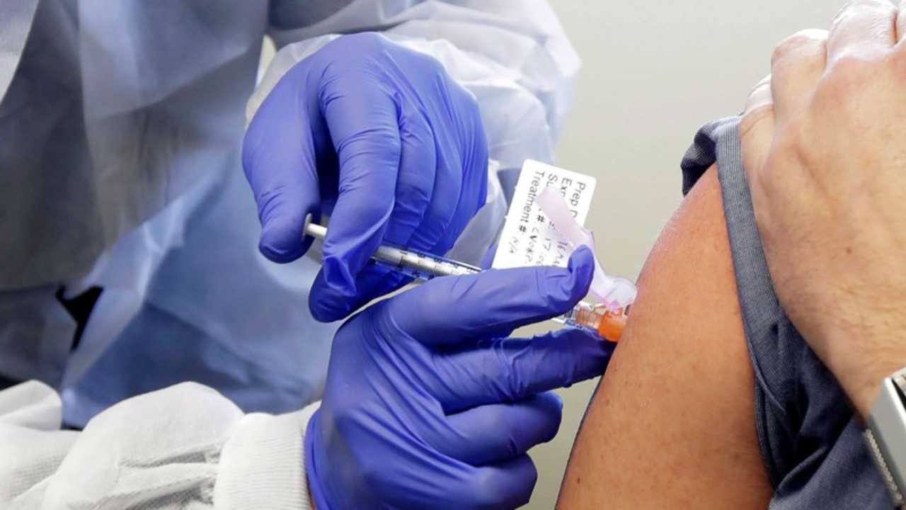 Fungsi Vaksin HPV Dan Cara Vaksin Mengelakkan Kanser Serviks - DoctorOnCall