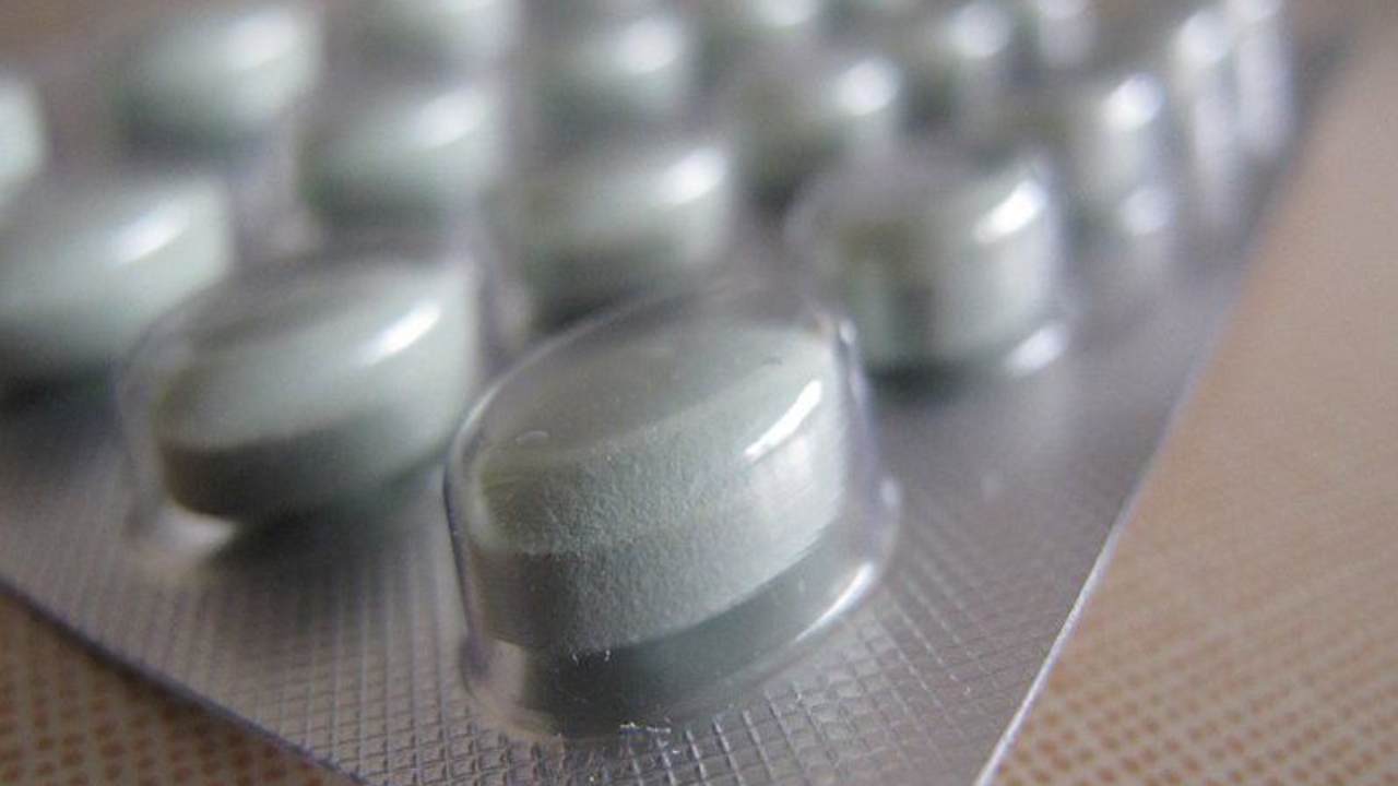 Ubat Gugur Kandungan (Abortion Pill) Di Farmasi - Kesan Sampingan