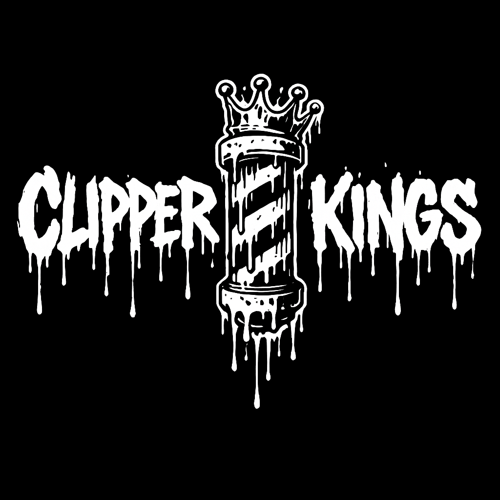 Clipper King photo 2