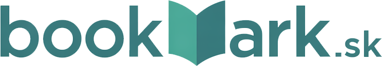 bookmark.sk logo