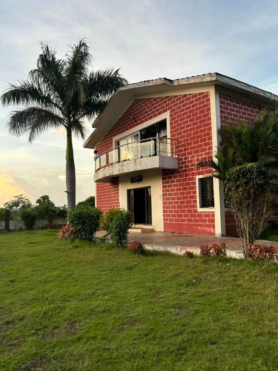 JD's Sukoon Vila photo 6