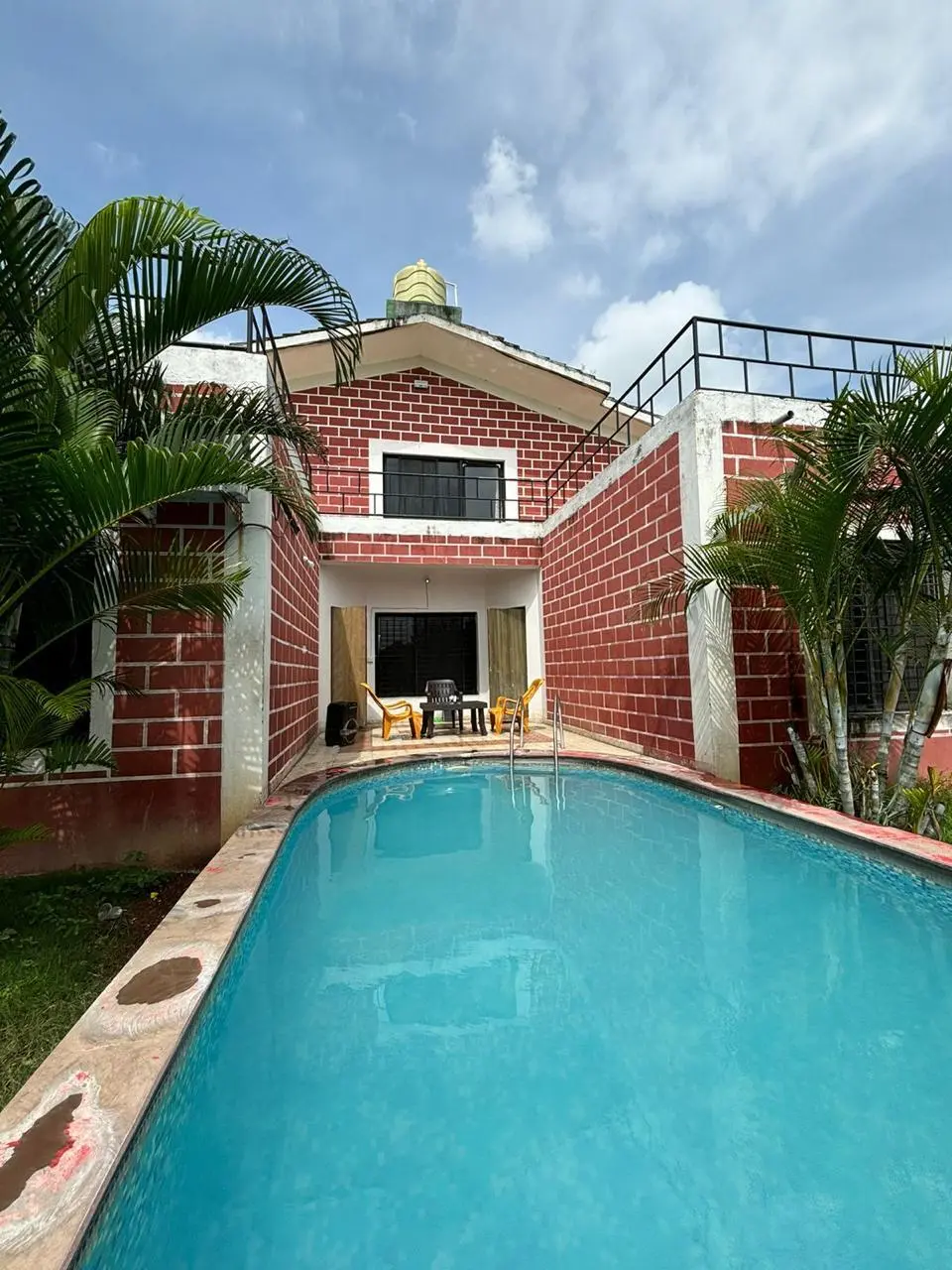 JD's Sukoon Vila photo 8