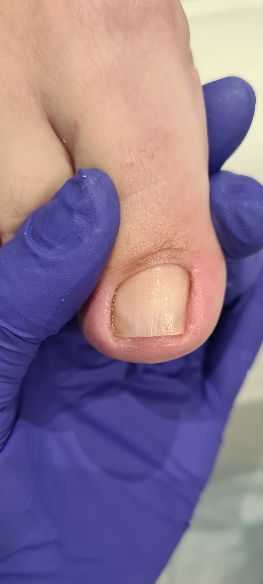 slide 0