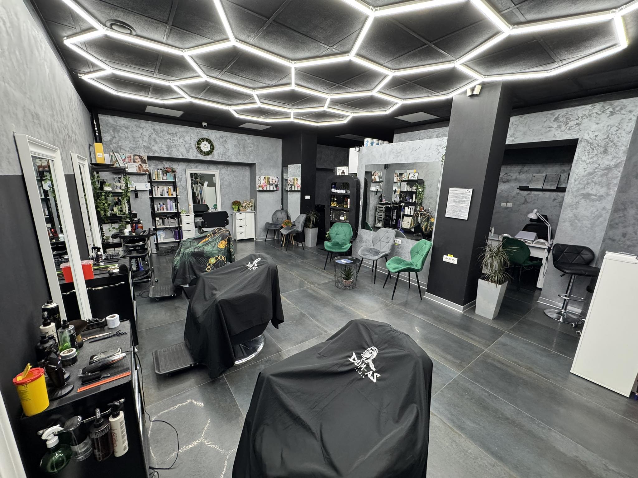 slide 0