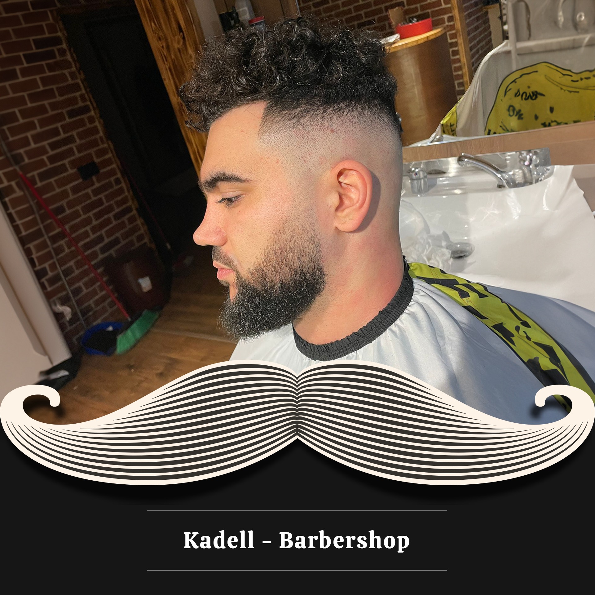 slide 0
