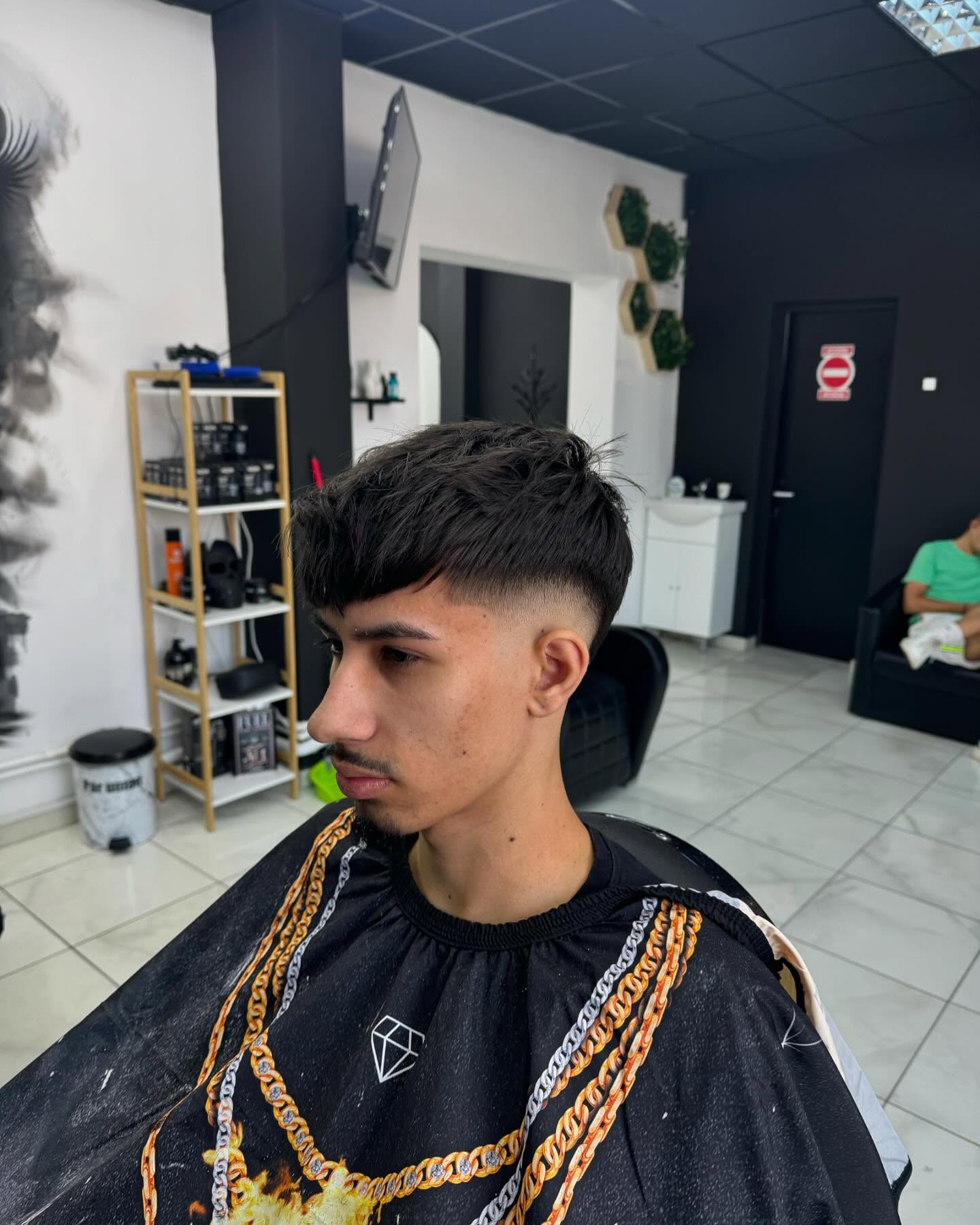 slide 0
