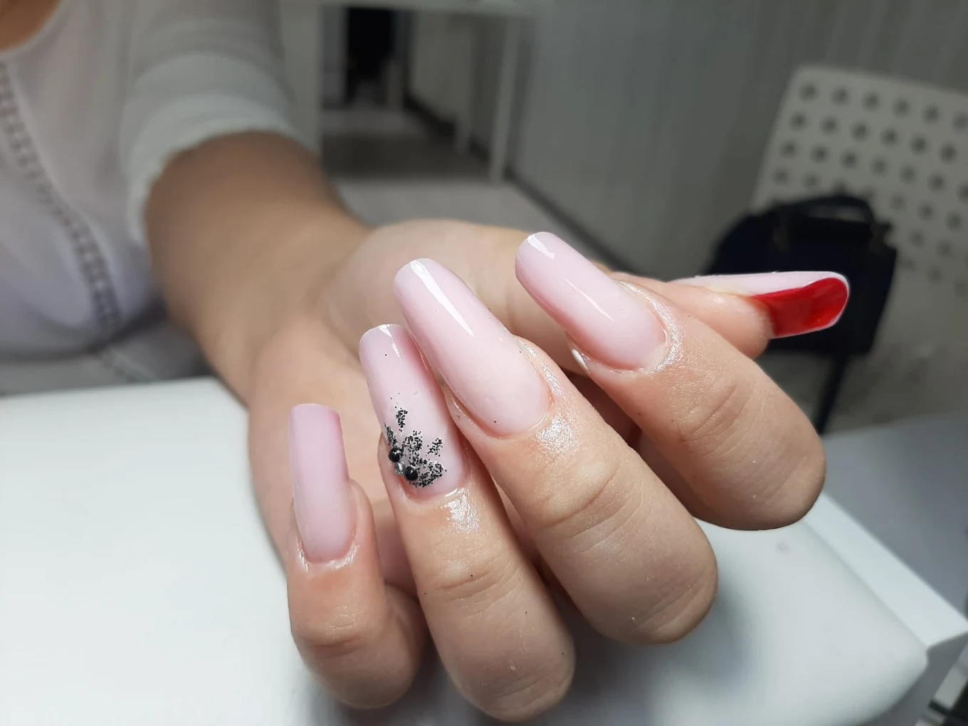 slide 0