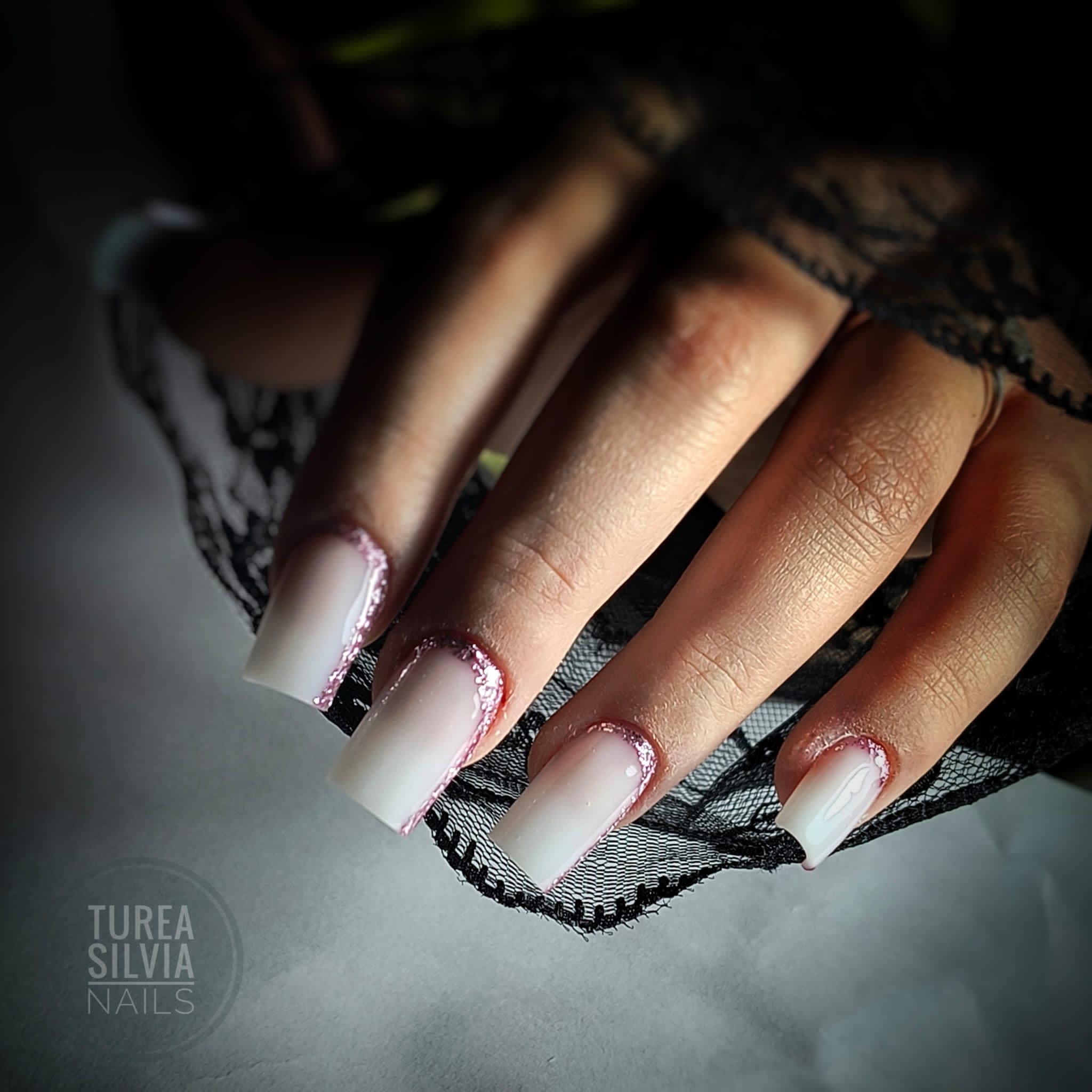 slide 0