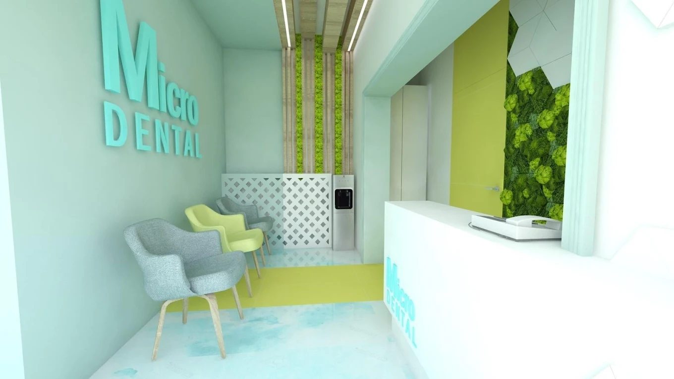 slide 0