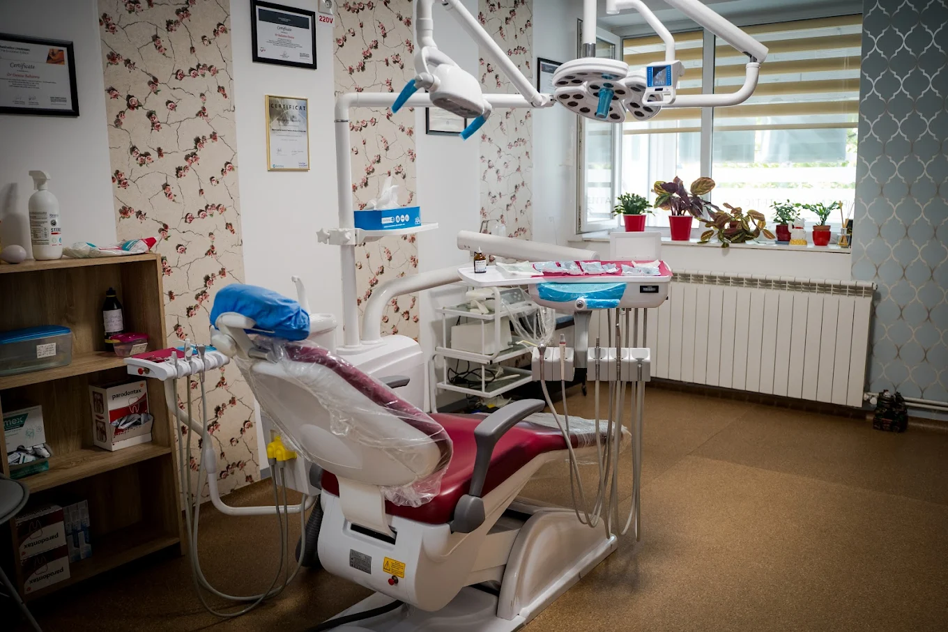 slide 0