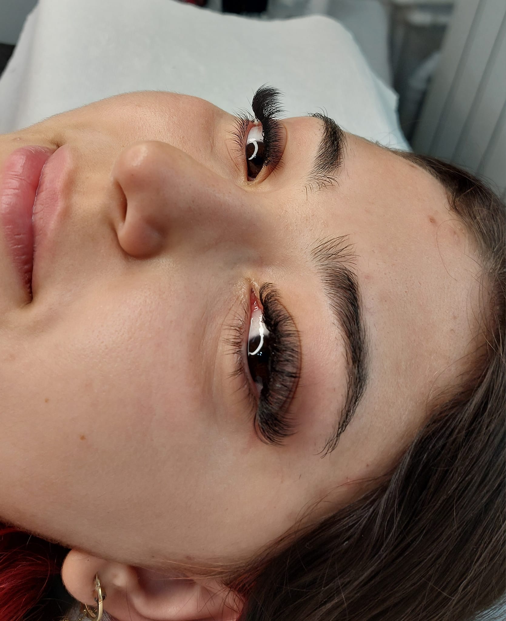 slide 0
