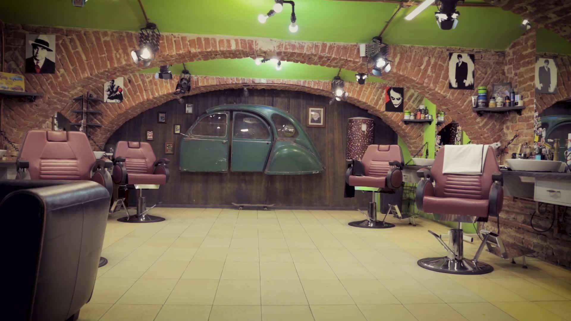 slide 0