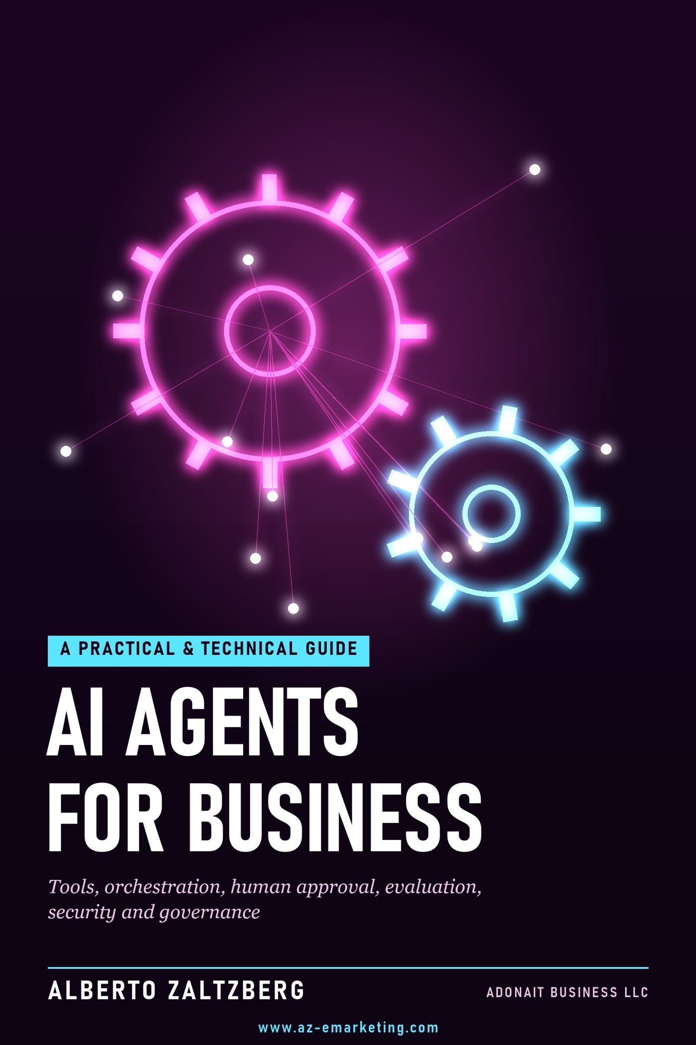 AI Agents for Business