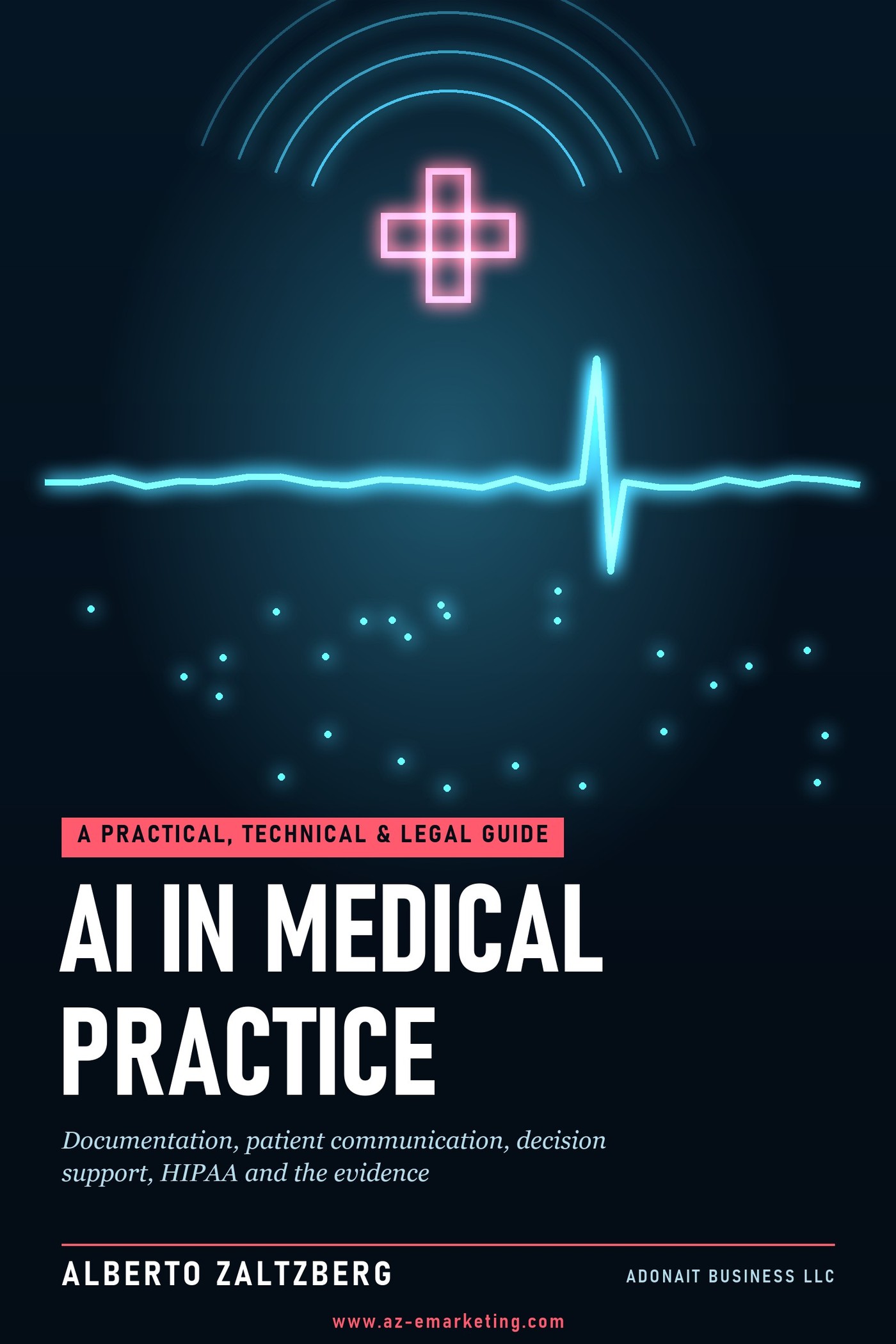 AI in Medical Practice