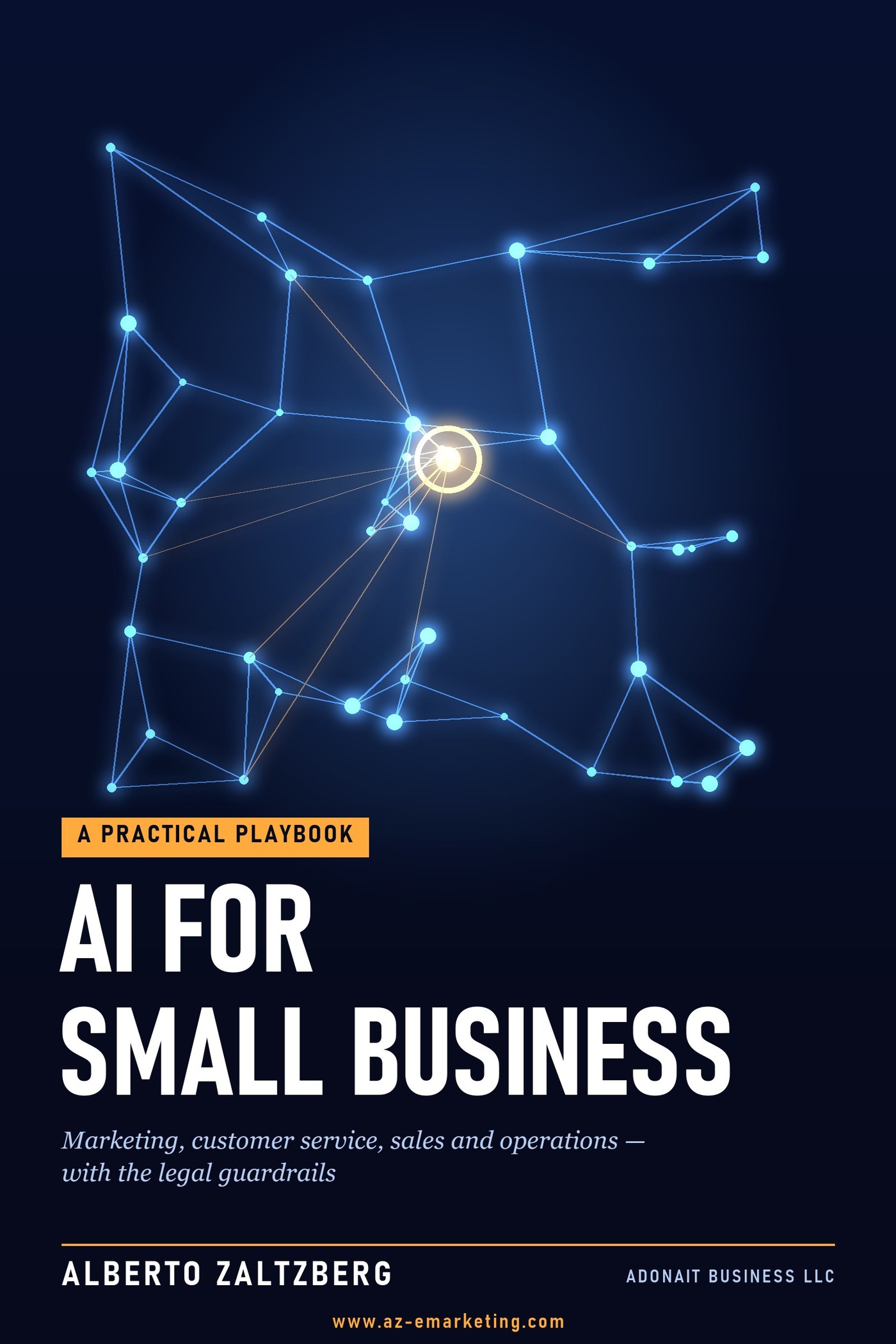 AI for Small Business