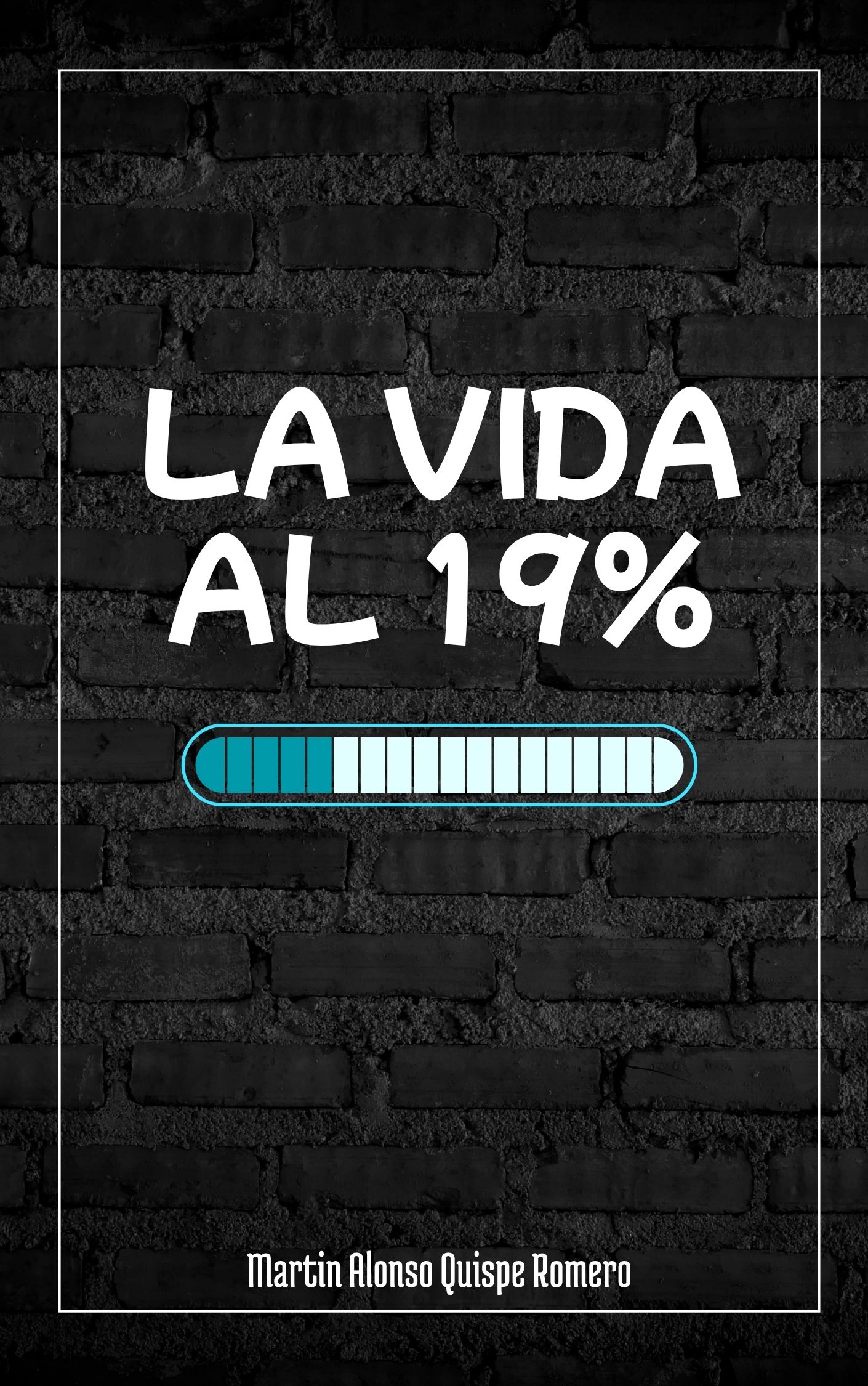 La Vida al 19%