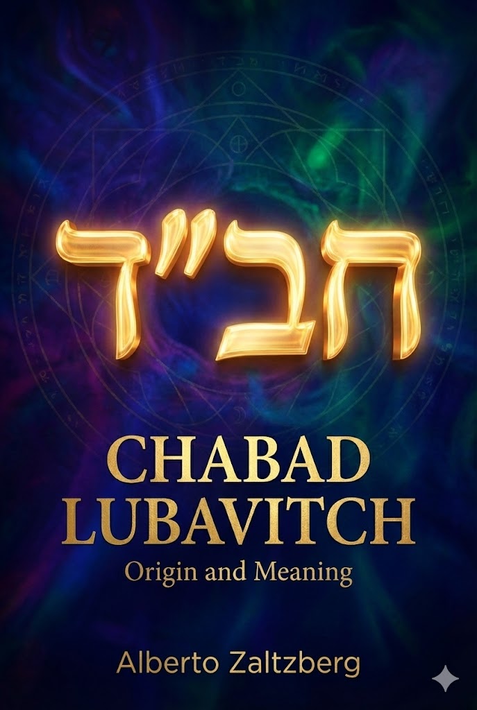 Chabad