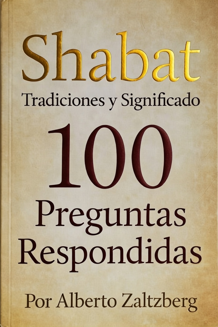 Shabat