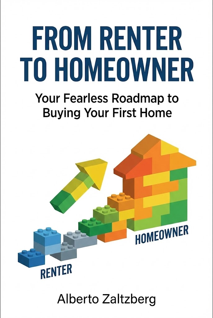 From Renter to Homeowner
