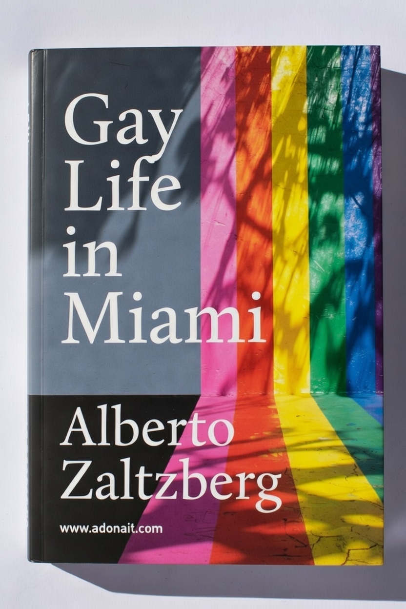 Gay Life in Miami