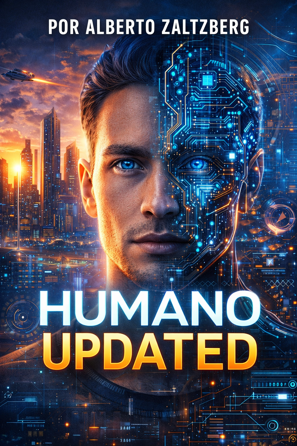 Humano Updated