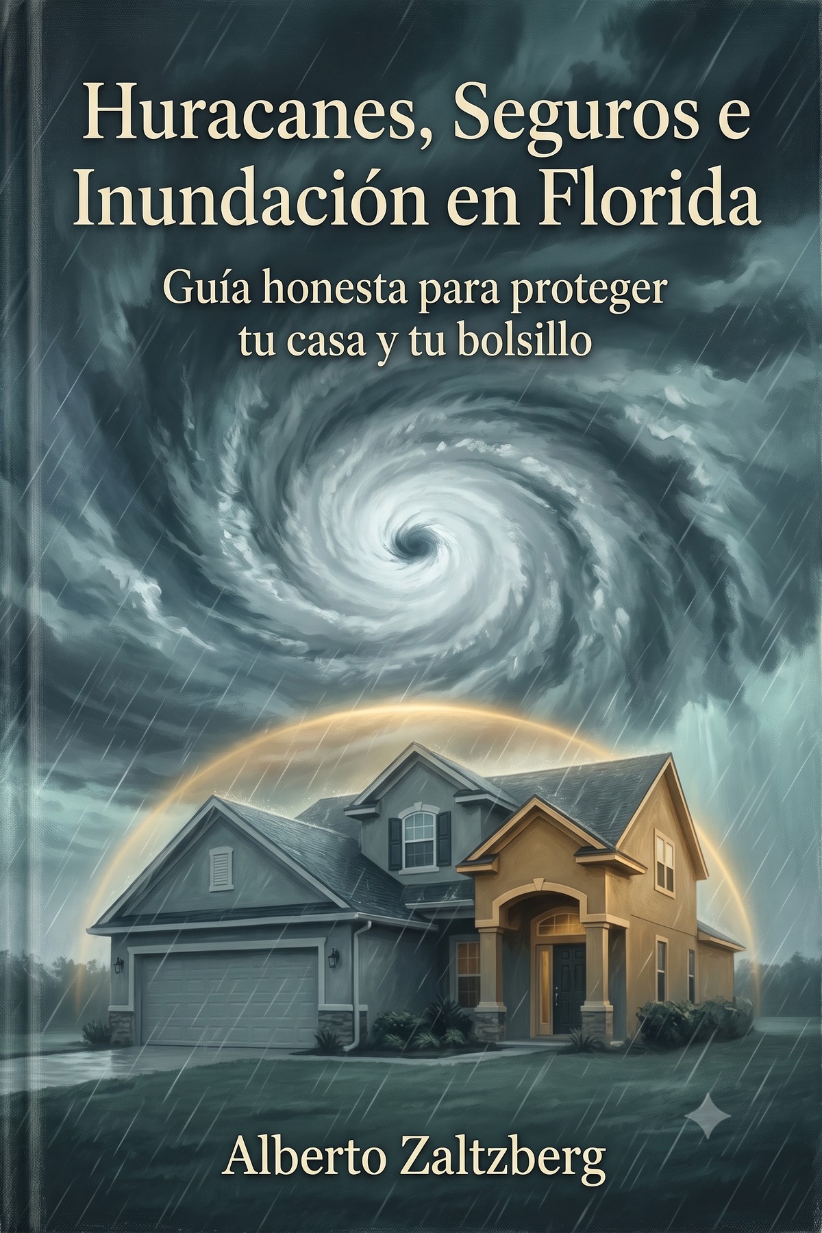 Huracanes, Seguros e Inundación en Florida