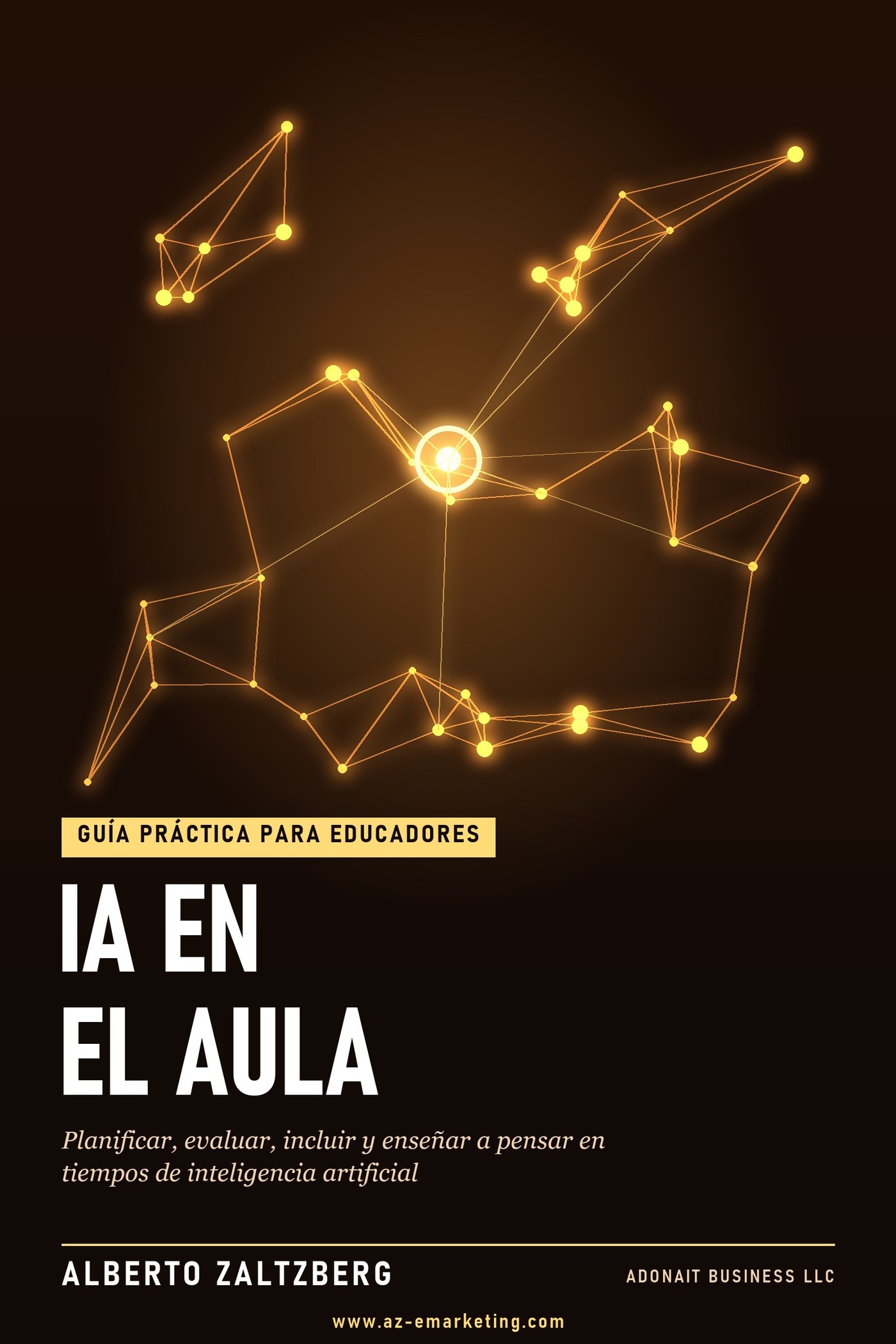 IA en el aula