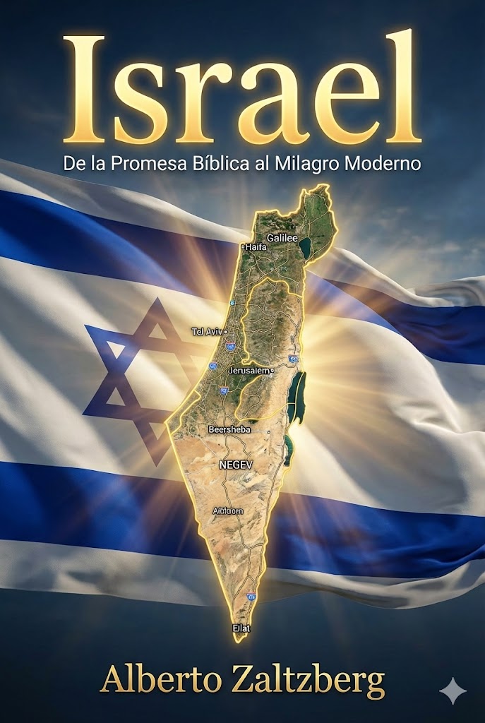 Israel