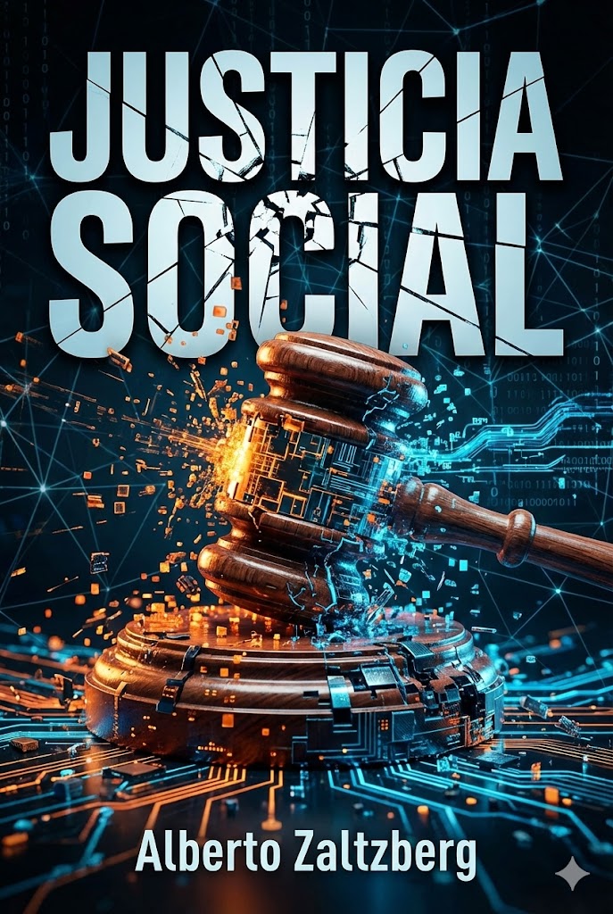 Justicia Social