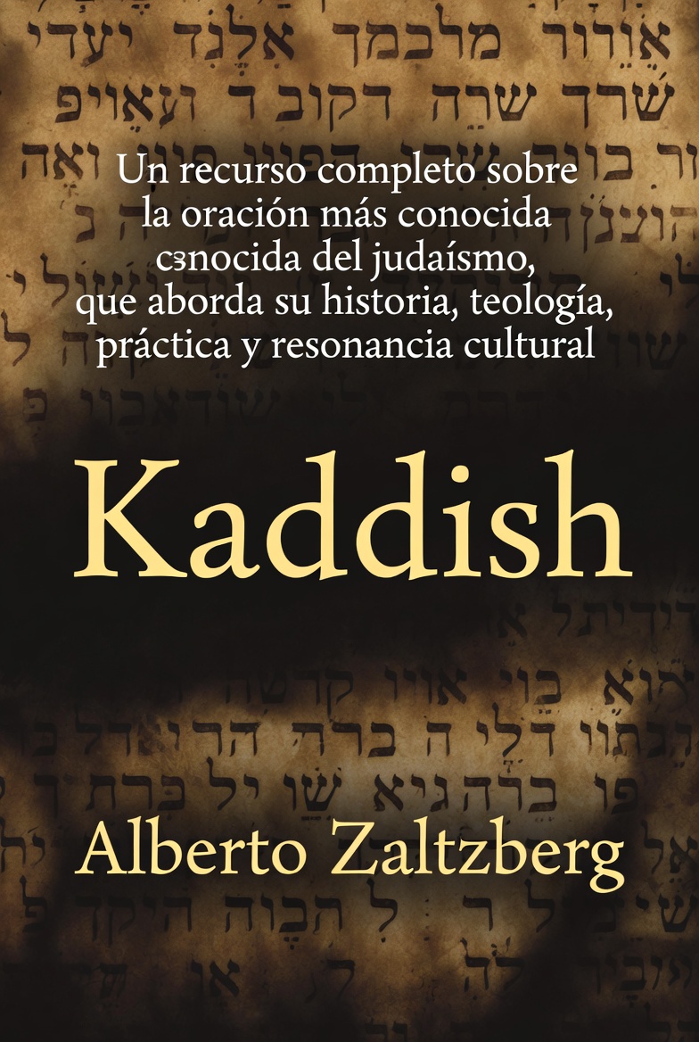 Kaddish