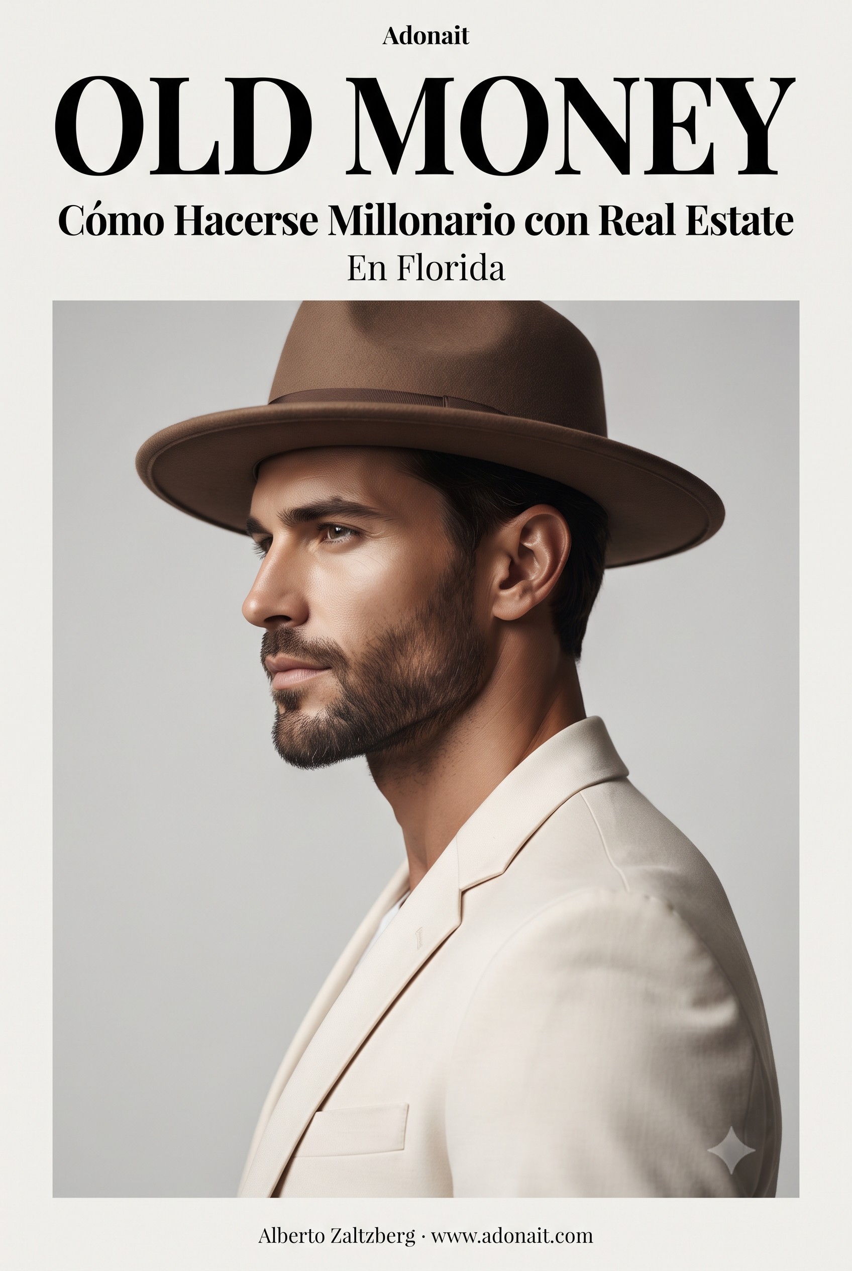 Cómo Hacerse Millonario con Real Estate