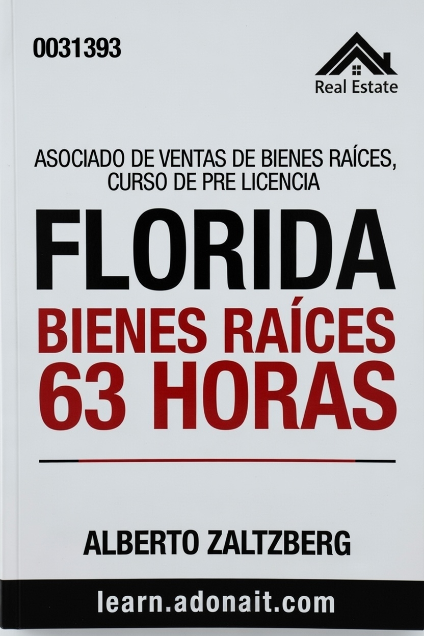 Spanish 63 Horas