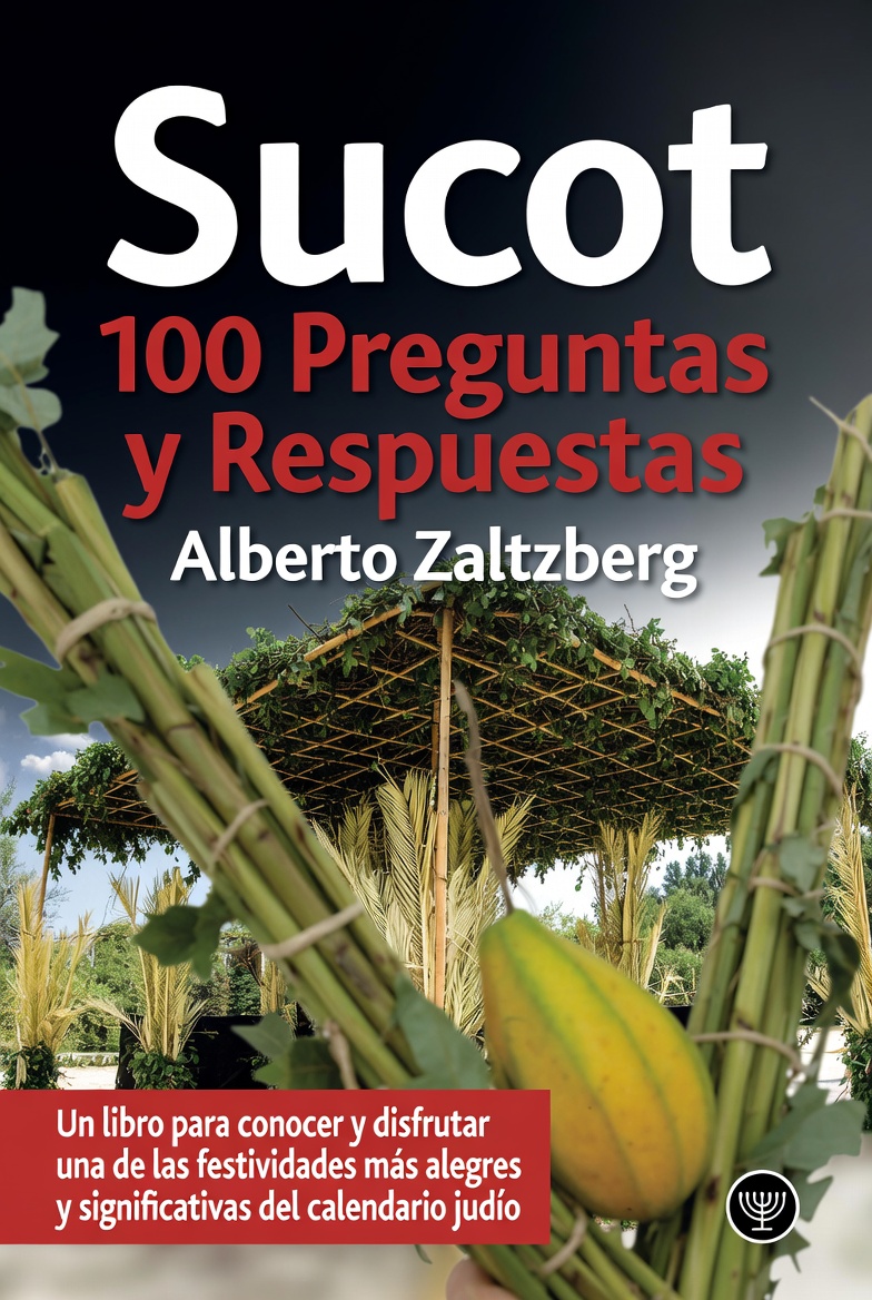 Sucot