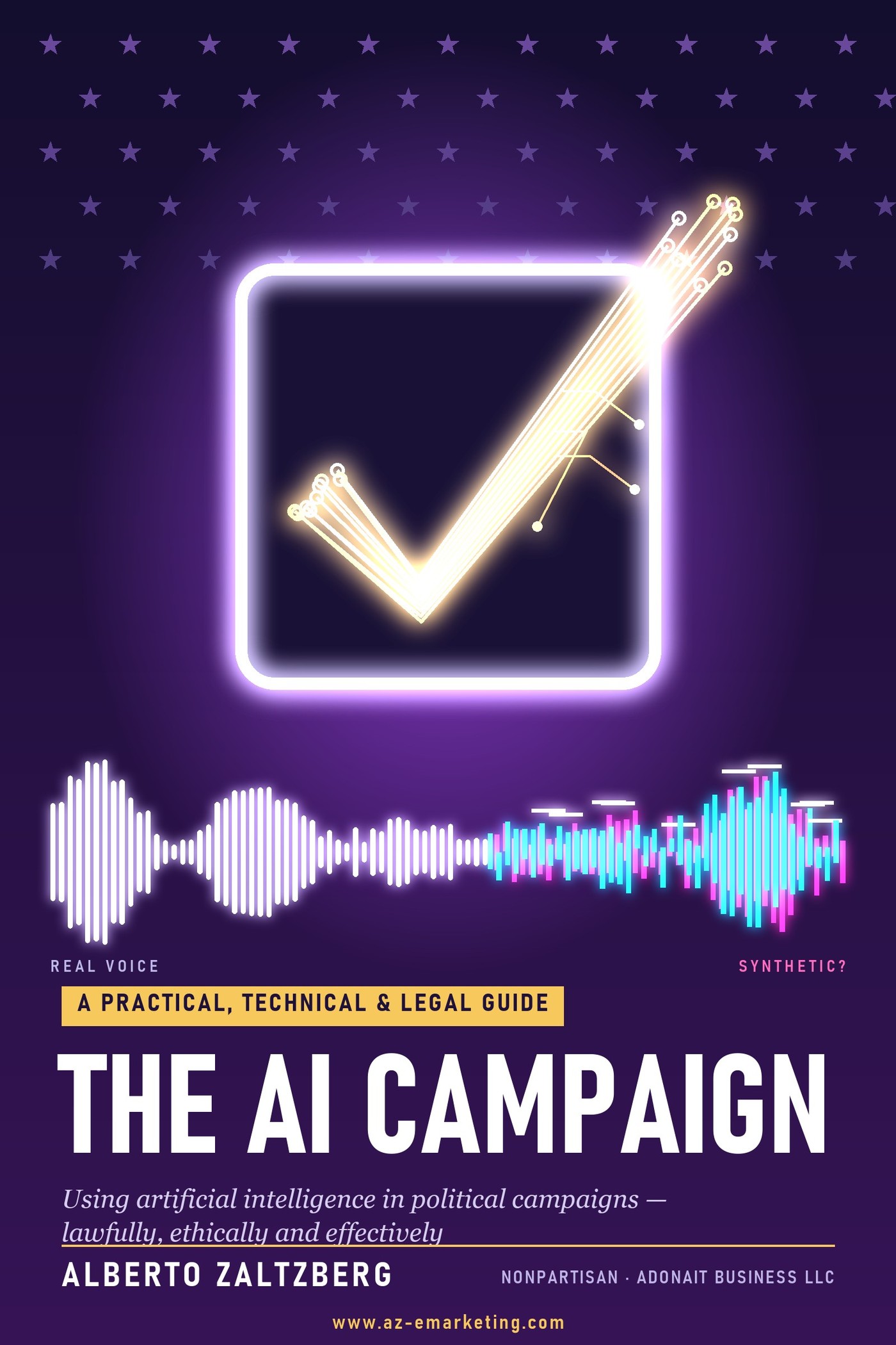 The AI Campaign