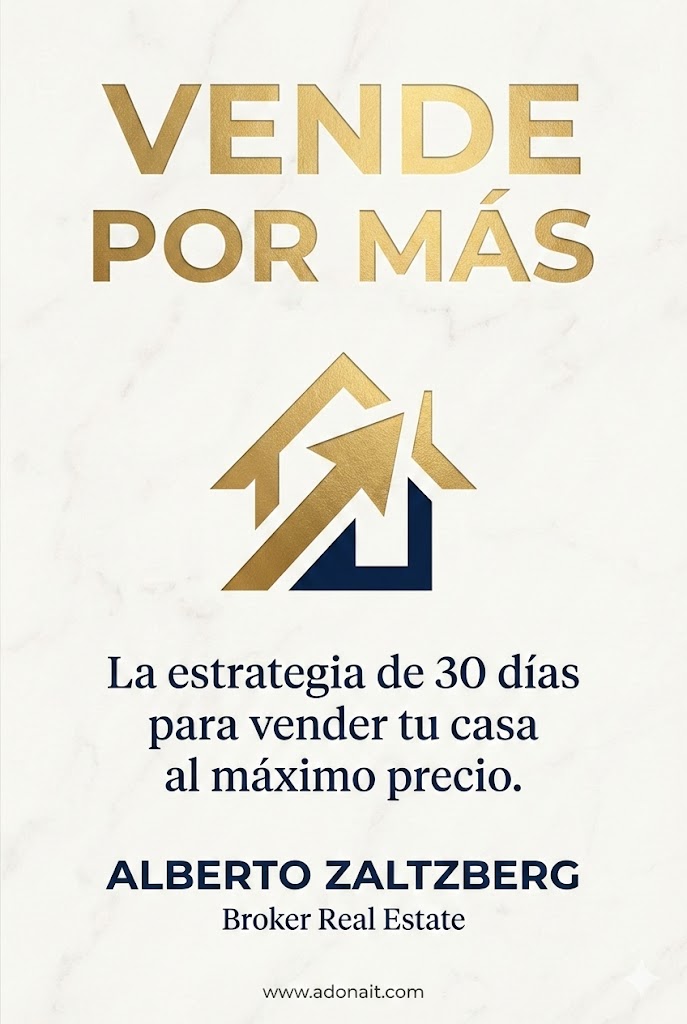 Vender Casa