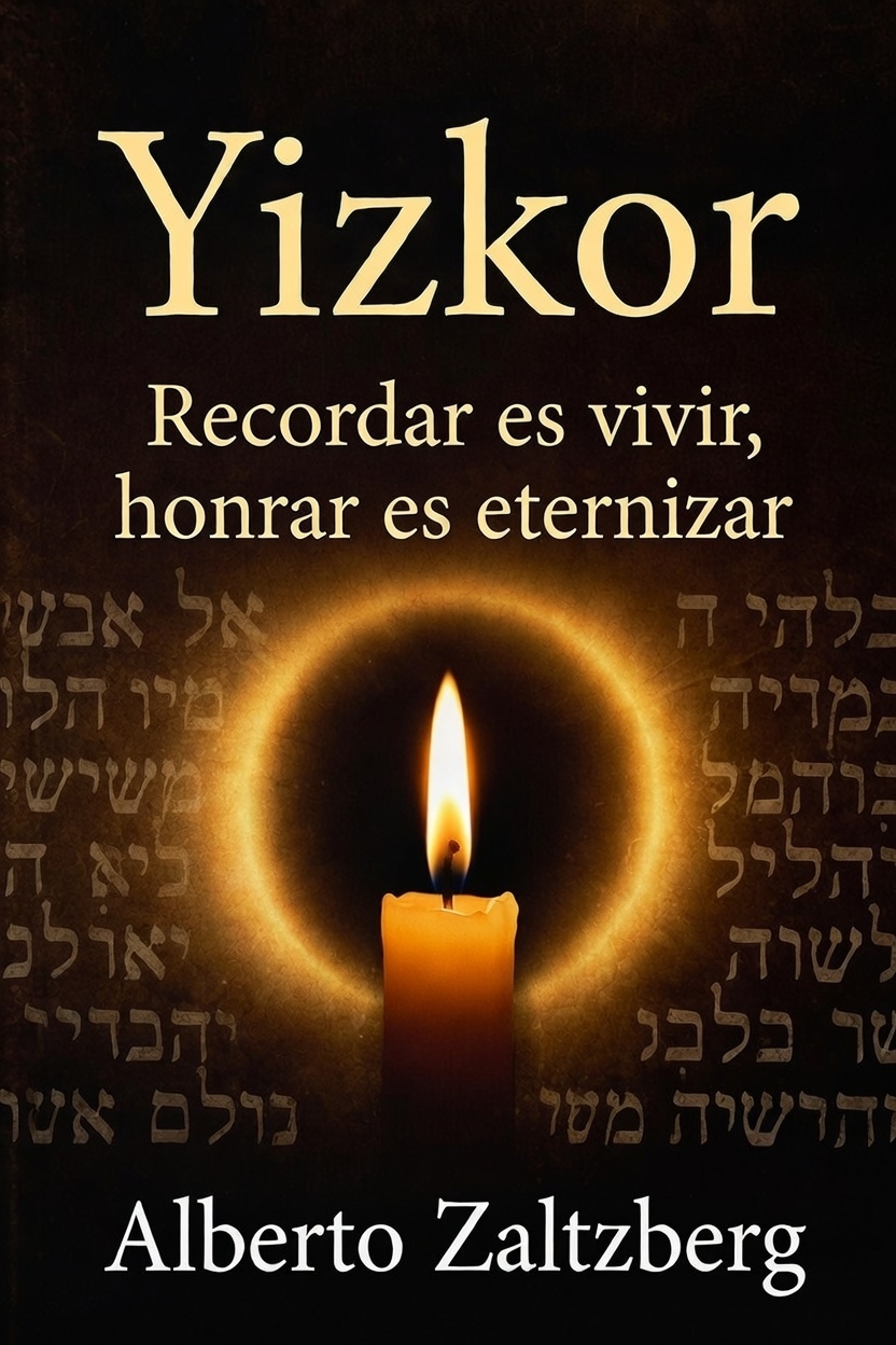Yizkor