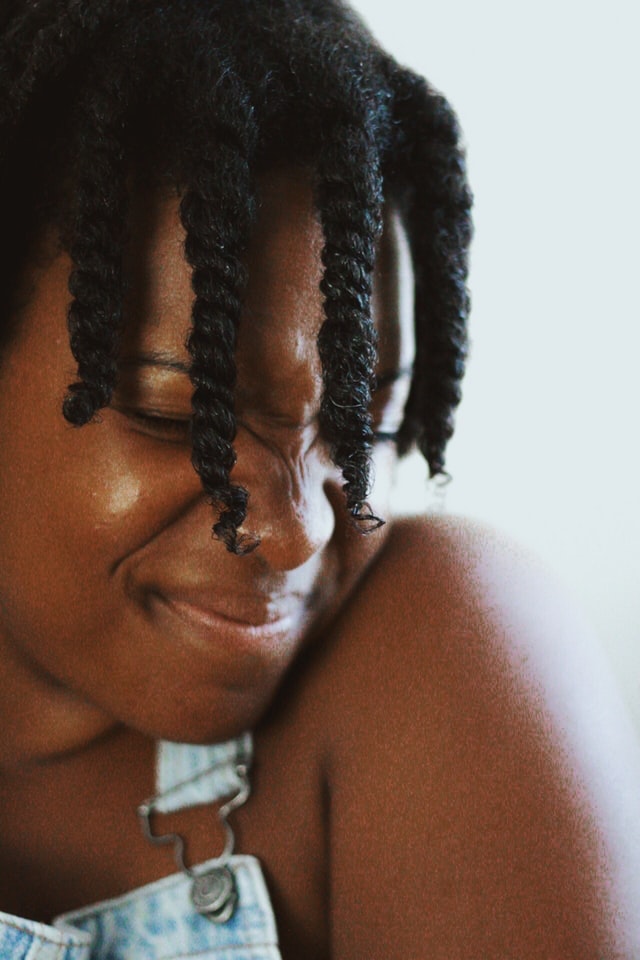 Cover of Nyathi