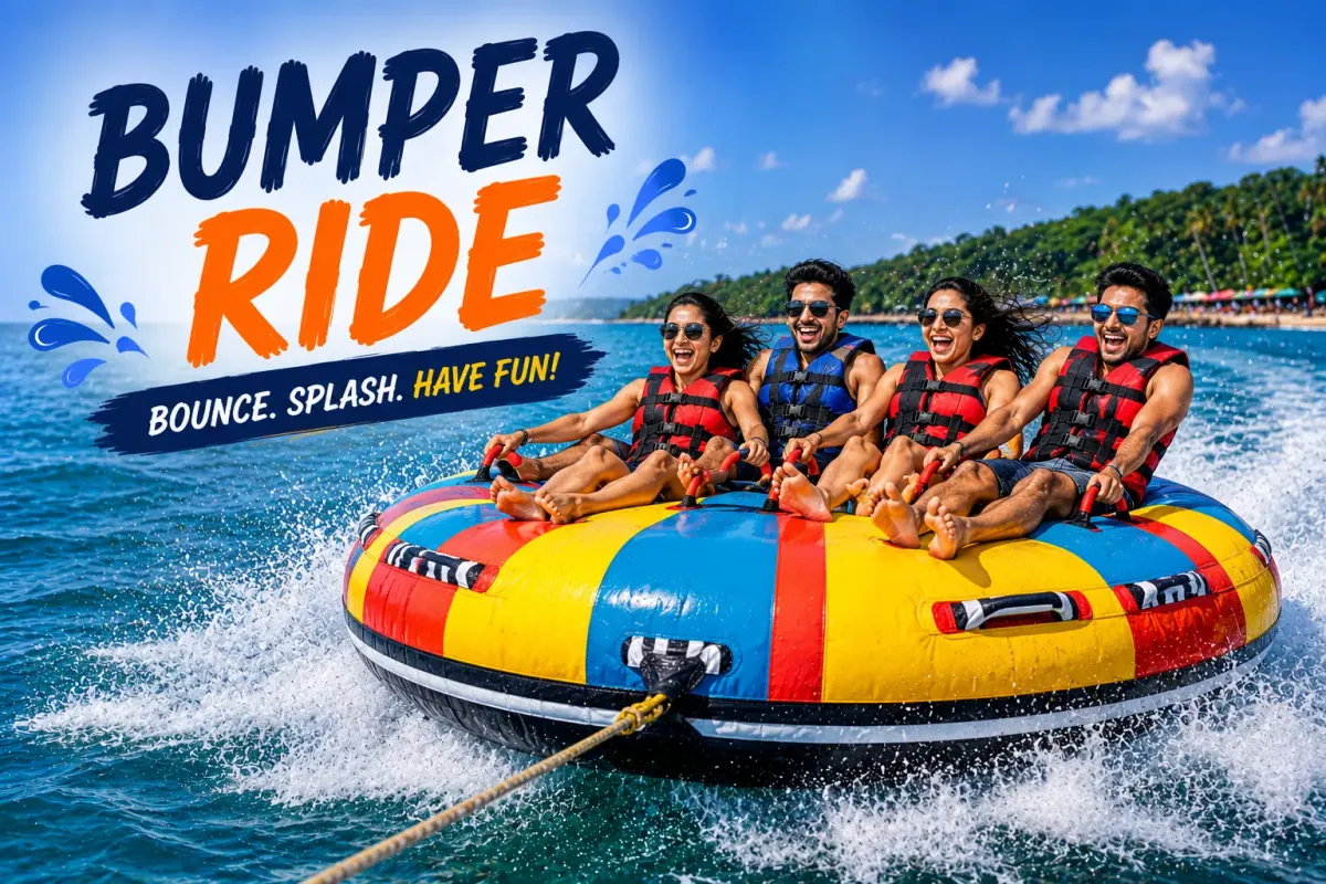 Water Sports post 2