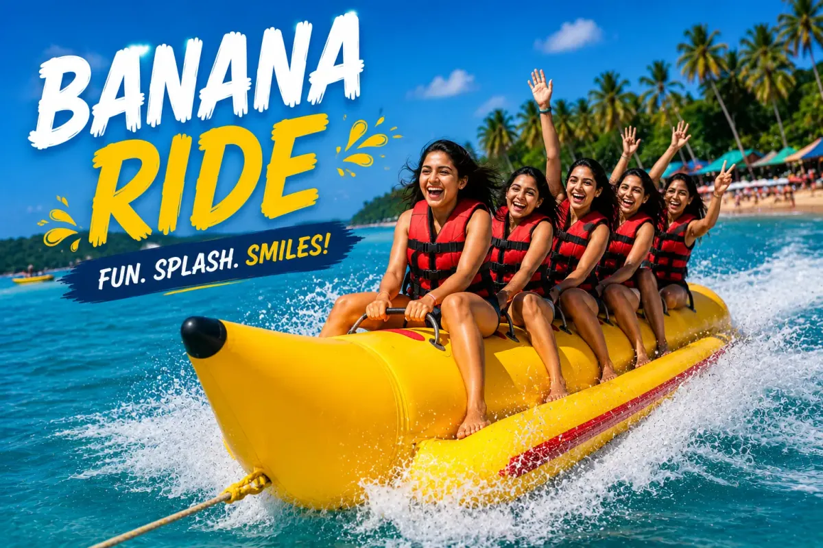 Water Sports post 3