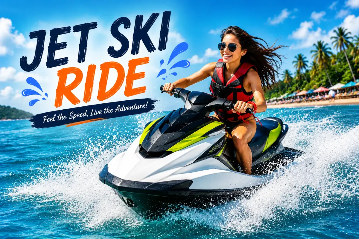 Water Sports post 5