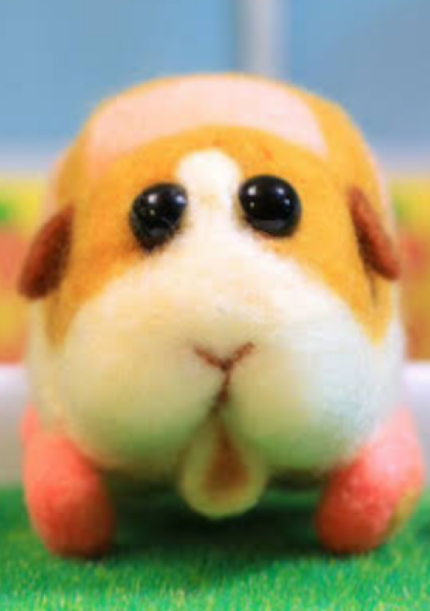 ポテチ