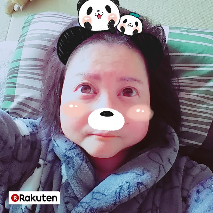 あけちゃん