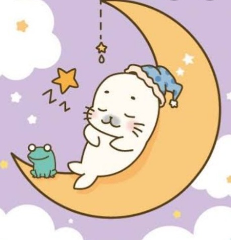のん