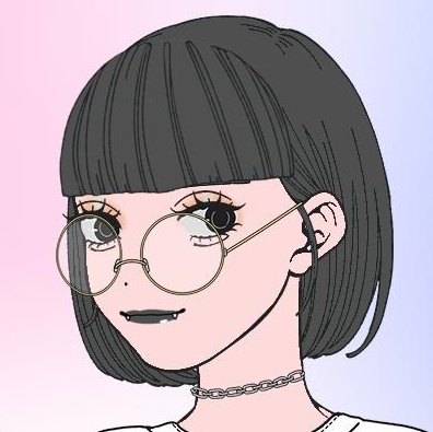 温