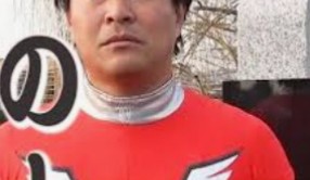 最強のセシタマン