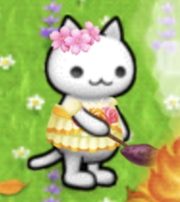 ちま