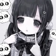 腐女子Akira <3